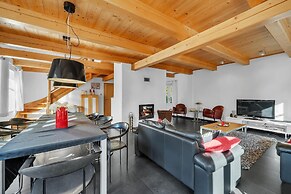 Mlade Buky Kjh348 in Mlad Buky