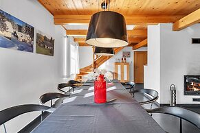 Mlade Buky Kjh348 in Mlad Buky