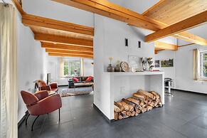 Mlade Buky Kjh348 in Mlad Buky