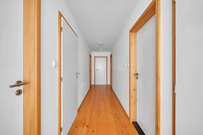 Mlade Buky Kjh348 in Mlad Buky