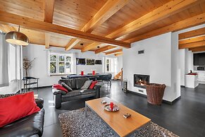 Mlade Buky Kjh348 in Mlad Buky