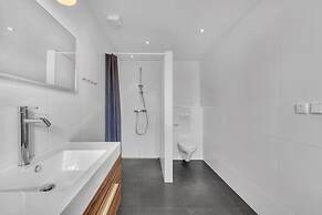 Mlade Buky Kjh348 in Mlad Buky