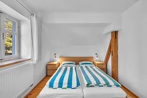 Mlade Buky Kjh348 in Mlad Buky