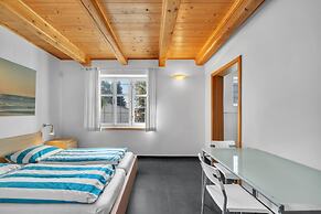 Mlade Buky Kjh348 in Mlad Buky