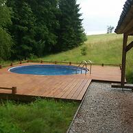 Mlade Buky Kjh348 in Mlad Buky