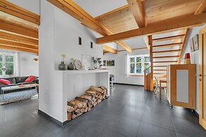 Mlade Buky Kjh348 in Mlad Buky