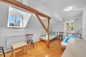 Mlade Buky Kjh348 in Mlad Buky