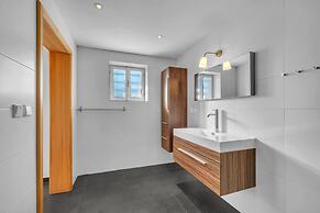 Mlade Buky Kjh348 in Mlad Buky