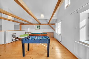 Mlade Buky Kjh348 in Mlad Buky