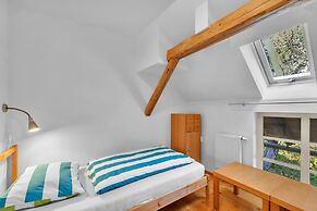 Mlade Buky Kjh348 in Mlad Buky