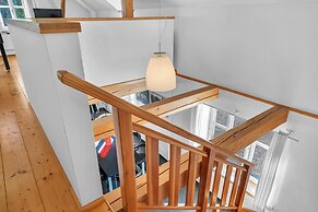 Mlade Buky Kjh348 in Mlad Buky