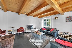 Mlade Buky Kjh348 in Mlad Buky