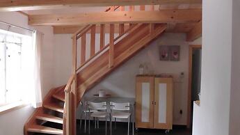 Mlade Buky Kjh348 in Mlad Buky