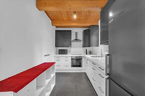 Mlade Buky Kjh348 in Mlad Buky