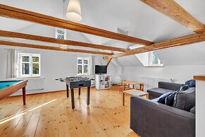 Mlade Buky Kjh348 in Mlad Buky