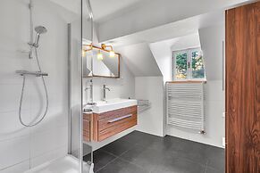 Mlade Buky Kjh348 in Mlad Buky