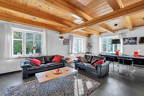 Mlade Buky Kjh348 in Mlad Buky