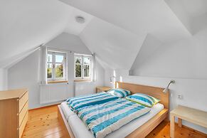 Mlade Buky Kjh348 in Mlad Buky