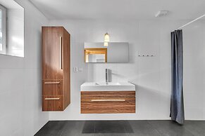 Mlade Buky Kjh348 in Mlad Buky