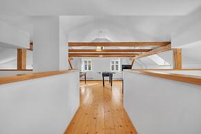 Mlade Buky Kjh348 in Mlad Buky