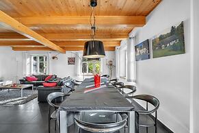 Mlade Buky Kjh348 in Mlad Buky