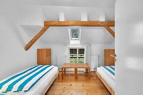 Mlade Buky Kjh348 in Mlad Buky