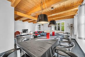 Mlade Buky Kjh348 in Mlad Buky