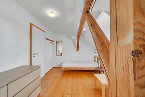 Mlade Buky Kjh348 in Mlad Buky