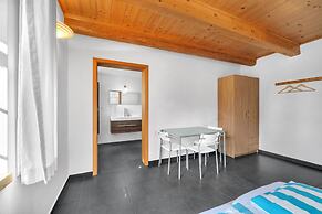 Mlade Buky Kjh348 in Mlad Buky