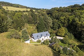 Mlade Buky Kjh348 in Mlad Buky