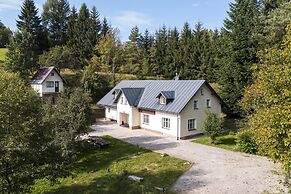 Mlade Buky Kjh348 in Mlad Buky