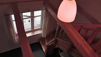 Mlade Buky Kjh348 in Mlad Buky