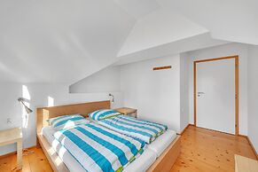 Mlade Buky Kjh348 in Mlad Buky