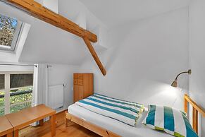 Mlade Buky Kjh348 in Mlad Buky