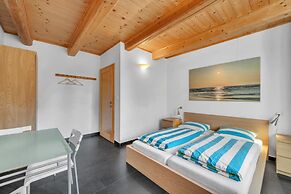 Mlade Buky Kjh348 in Mlad Buky