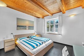 Mlade Buky Kjh348 in Mlad Buky