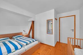 Mlade Buky Kjh348 in Mlad Buky