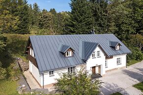 Mlade Buky Kjh348 in Mlad Buky