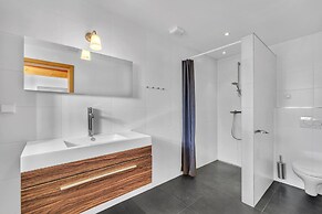 Mlade Buky Kjh348 in Mlad Buky