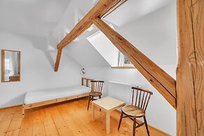 Mlade Buky Kjh348 in Mlad Buky