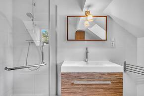 Mlade Buky Kjh348 in Mlad Buky