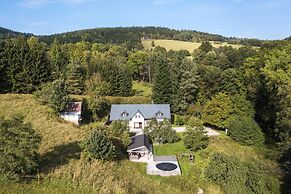 Mlade Buky Kjh348 in Mlad Buky