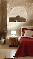 Cappadocia Deep Cave House