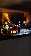 Cappadocia Deep Cave House