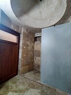 Cappadocia Deep Cave House