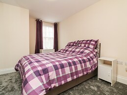 1 Tregonwell Court