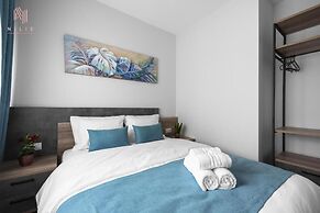 Factory Inn Nilie Hospitality MGMT