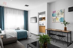 Factory Inn Nilie Hospitality MGMT