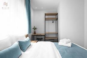 Factory Inn Nilie Hospitality MGMT