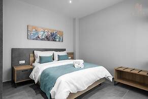 Factory Inn Nilie Hospitality MGMT